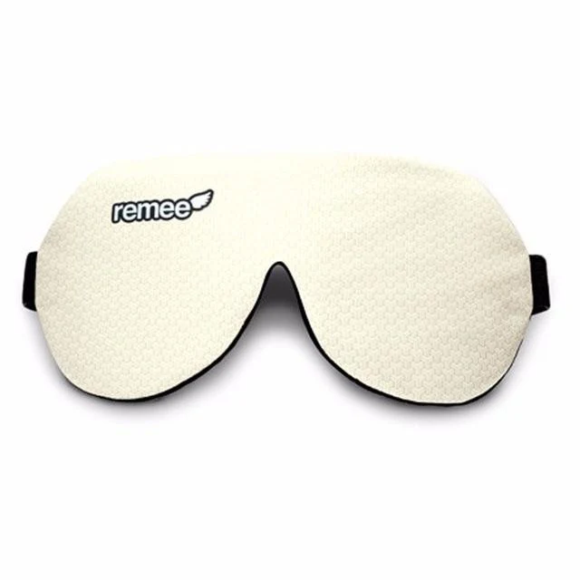 Lucid Dream Control Sleep Mask - Image 6