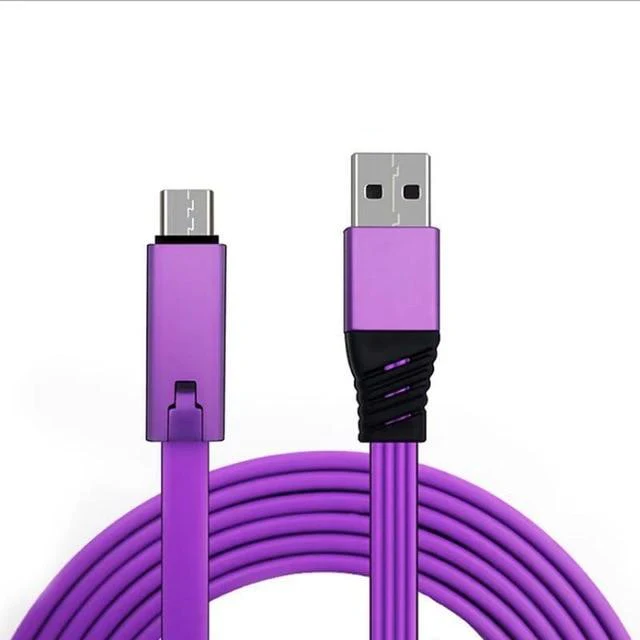 EZ Repair DIY Renewable Charging Cable - Image 2