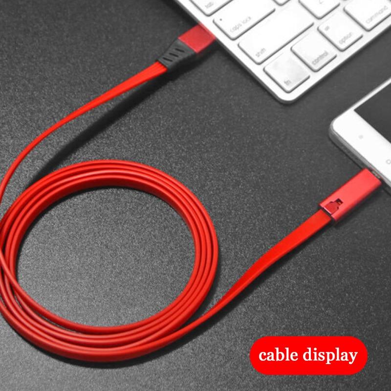 EZ Repair DIY Renewable Charging Cable - Image 3