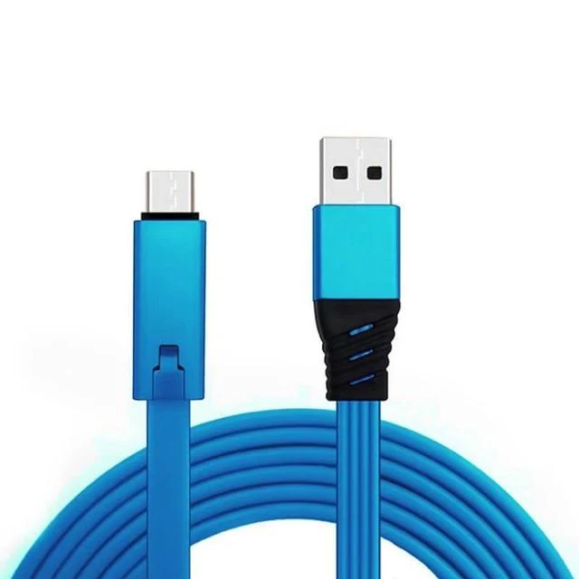 EZ Repair DIY Renewable Charging Cable - Image 4