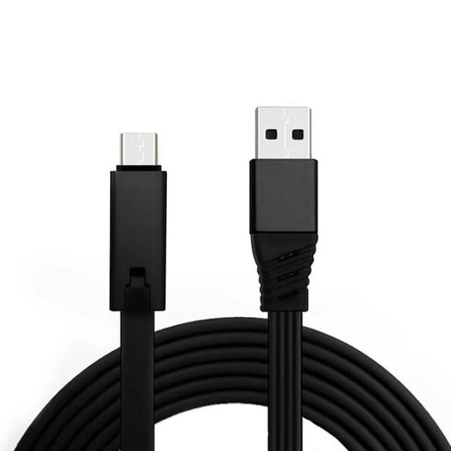 EZ Repair DIY Renewable Charging Cable - Image 6