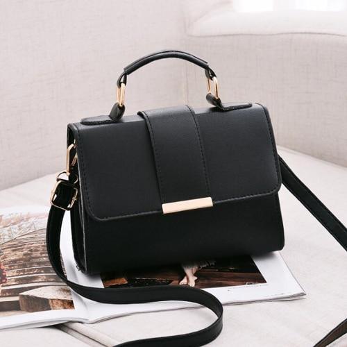 REPRCLA™ Business Casual Women's Handbag/Purse - Image 2