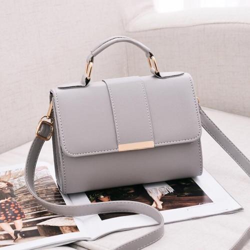 REPRCLA™ Business Casual Women's Handbag/Purse - Image 4