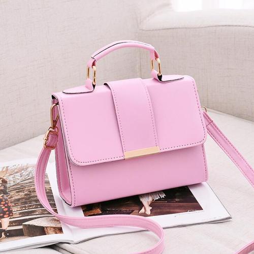 REPRCLA™ Business Casual Women's Handbag/Purse - Image 5