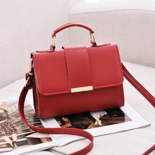REPRCLA™ Business Casual Women's Handbag/Purse - Image 6