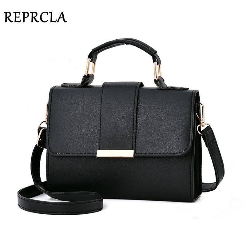 REPRCLA™ Business Casual Women's Handbag/Purse - Image 7
