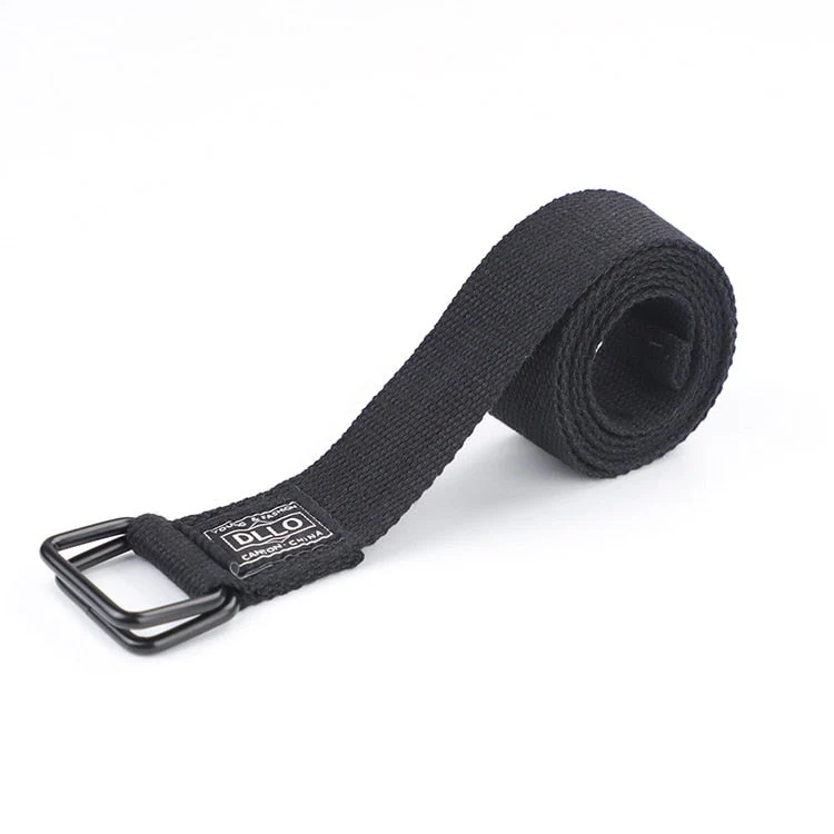 Leather Retro EDC Organizer Waist-Bag for Men - Image 12