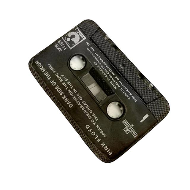 Retro Cassette Music Tape Floor Mat - Image 21