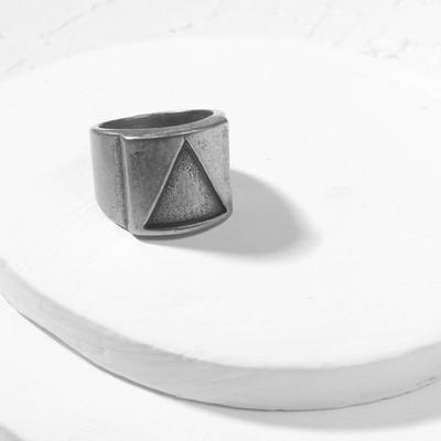 RetroX-  Ring Men / Women - Image 3