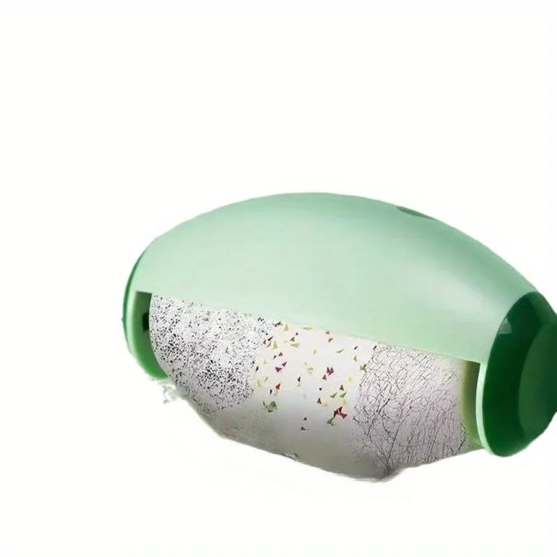 Reusable Washable Super Strong Adhesion Gel Technology Lint & Pet Hair Remover Roller - Image 11