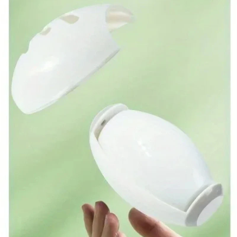 Reusable Washable Super Strong Adhesion Gel Technology Lint & Pet Hair Remover Roller - Image 14