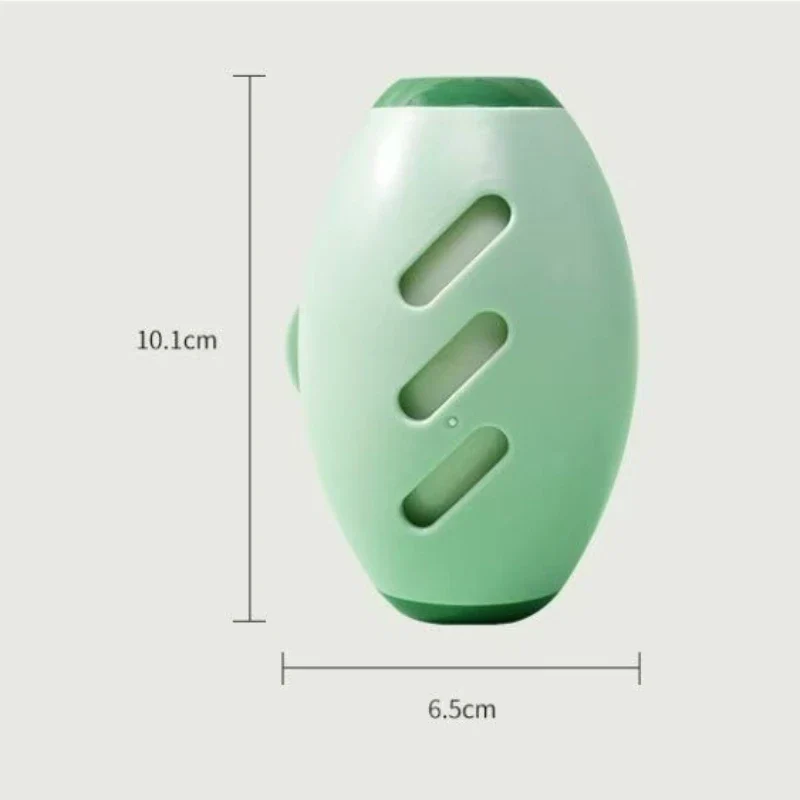 Reusable Washable Super Strong Adhesion Gel Technology Lint & Pet Hair Remover Roller - Image 15