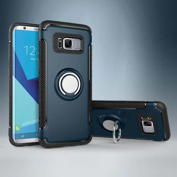 RingX™ 3 in 1 multi functional phone case - Image 11