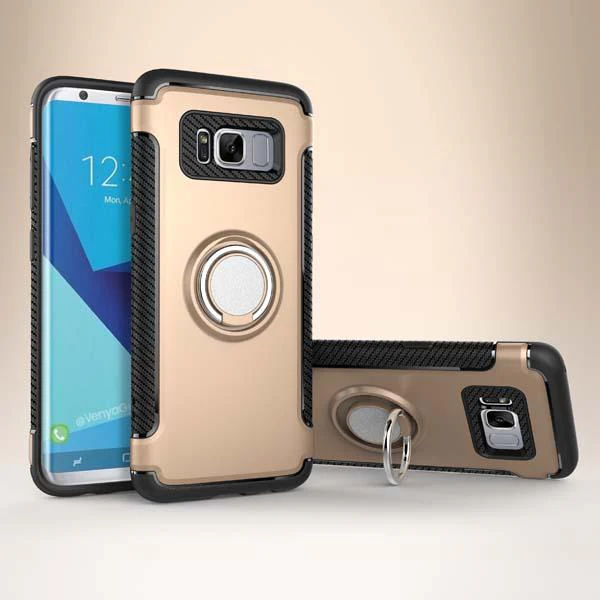 RingX™ 3 in 1 multi functional phone case - Image 12