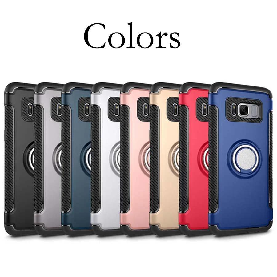 RingX™ 3 in 1 multi functional phone case - Image 13