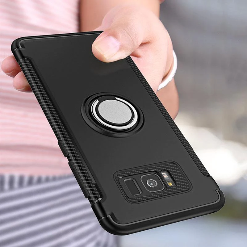 RingX™ 3 in 1 multi functional phone case - Image 14