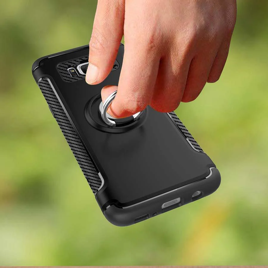 RingX™ 3 in 1 multi functional phone case - Image 16