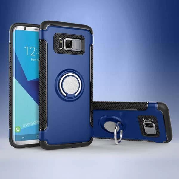RingX™ 3 in 1 multi functional phone case - Image 3