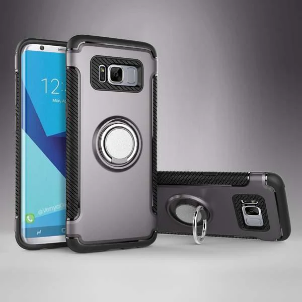 RingX™ 3 in 1 multi functional phone case - Image 5