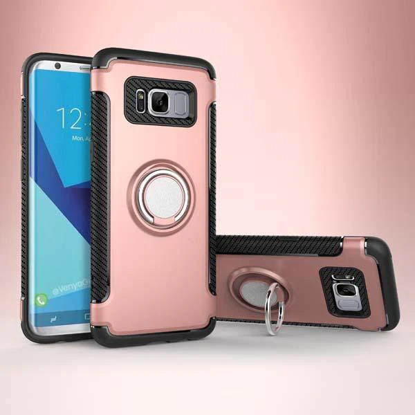 RingX™ 3 in 1 multi functional phone case - Image 6