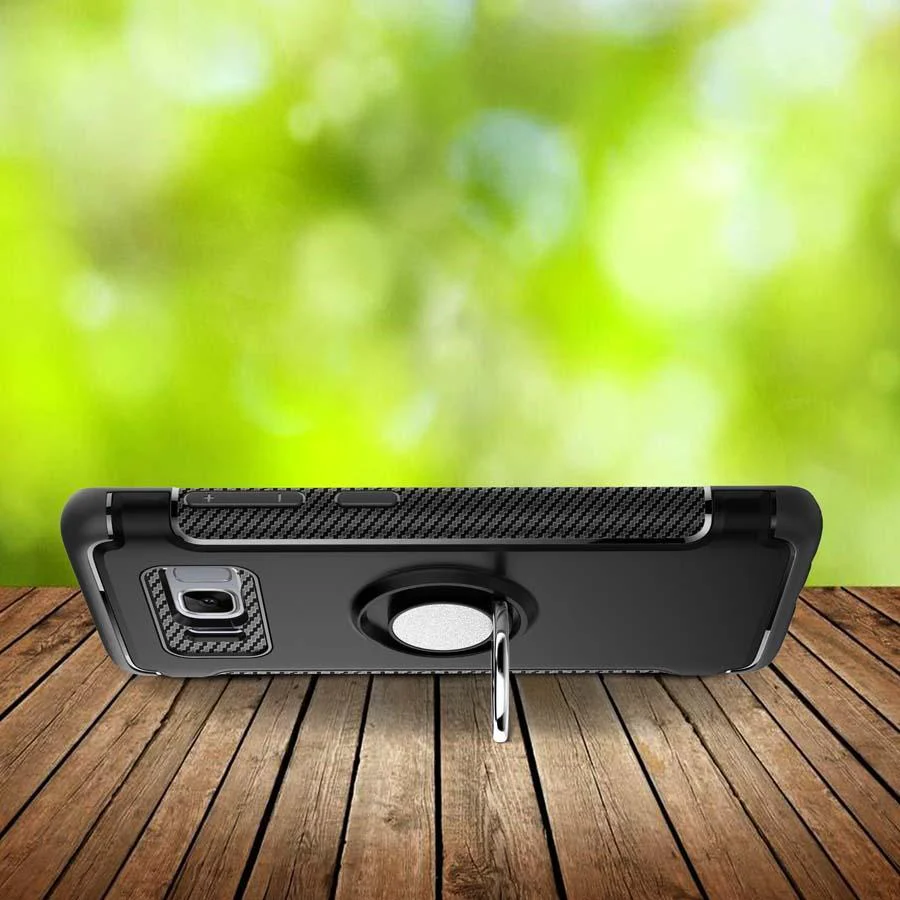 RingX™ 3 in 1 multi functional phone case - Image 7