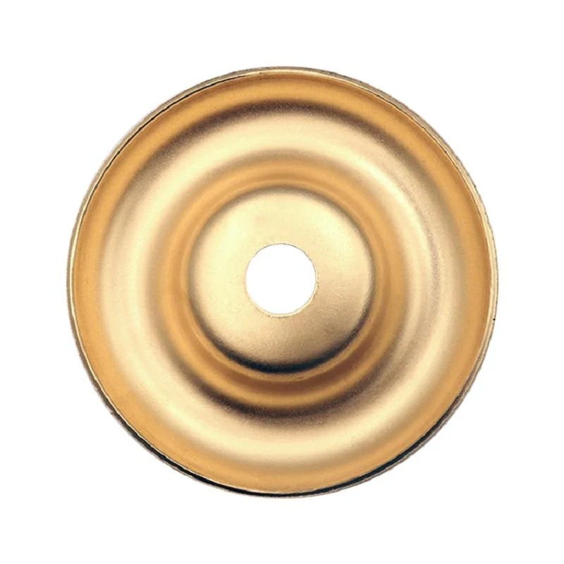Wood Angle Shaping Carving Wheel - Image 11