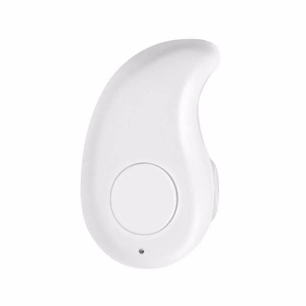 S300 Mini Bluetooth V4.0 Earphone - Image 4