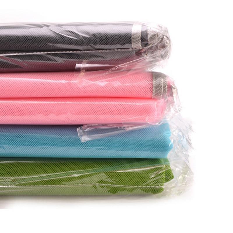 SAND-FREE Dual-Layer Beach Blanket - Image 13