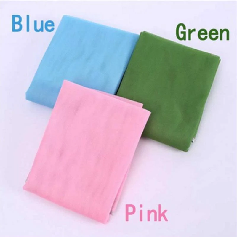 SAND-FREE Dual-Layer Beach Blanket - Image 5