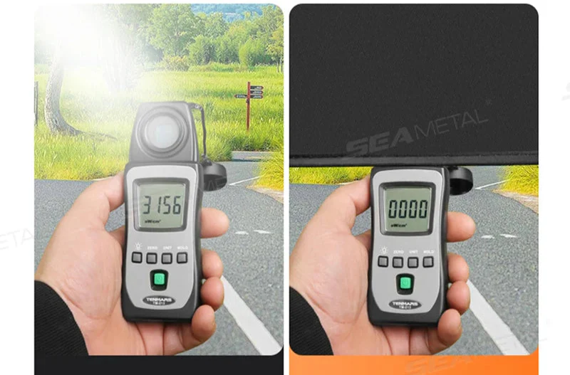 Glare Reduction & Skin Protection Electrostatic Car Window UV Blocking Sun Shade - Image 5