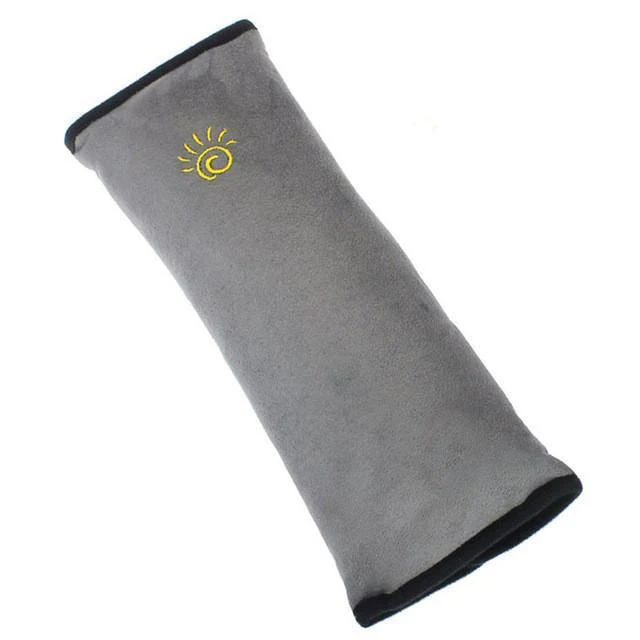 SEAT BELT Cushion\Pillow - Image 3