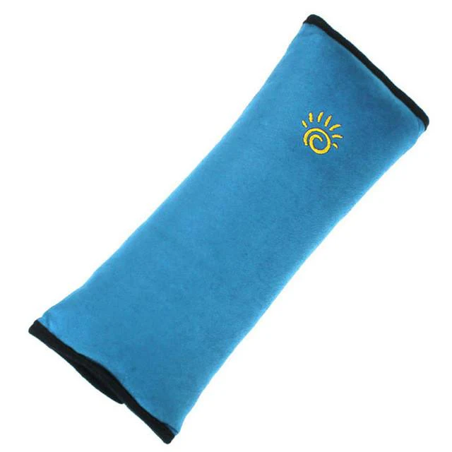 SEAT BELT Cushion\Pillow - Image 4