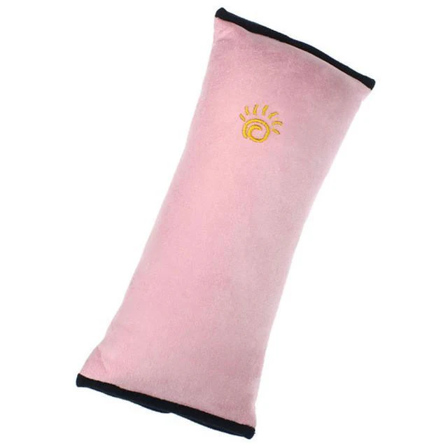 SEAT BELT Cushion\Pillow - Image 5