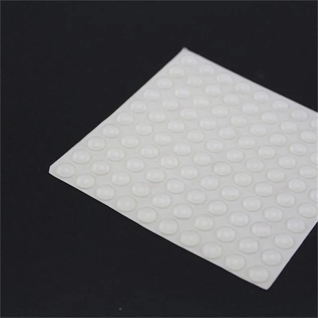 Self Adhesive Anti collision pads (100pcs) - Image 4