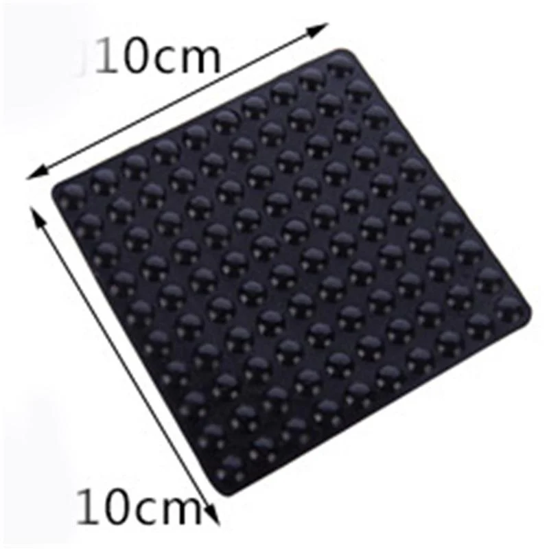 Self Adhesive Anti collision pads (100pcs) - Image 8