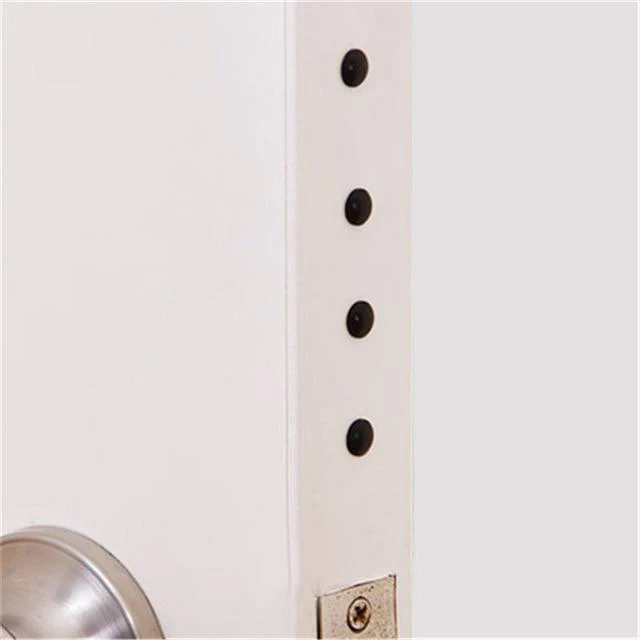 Self Adhesive Anti collision pads (100pcs) - Image 9