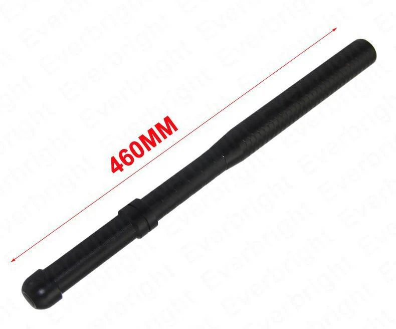 Self Defense Flashlight Torch - Image 3