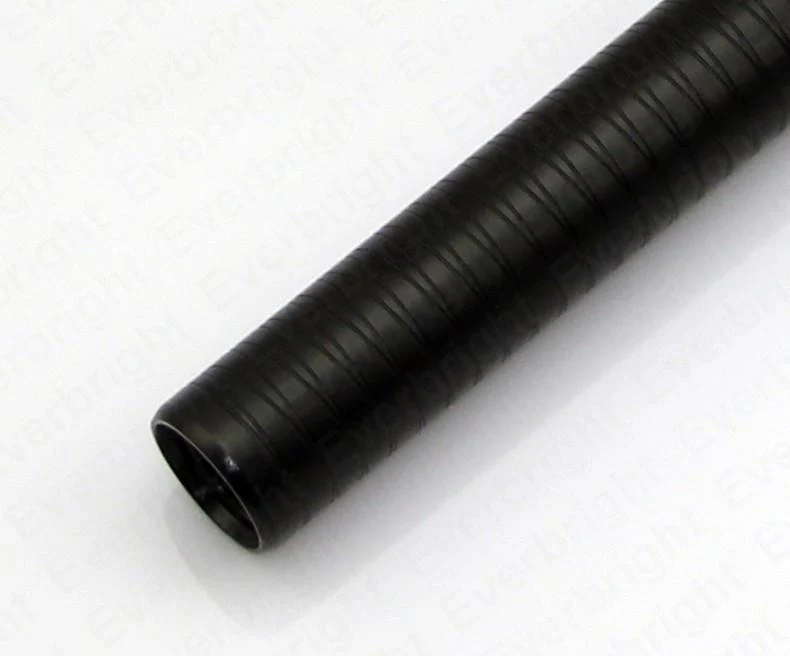 Self Defense Flashlight Torch - Image 4