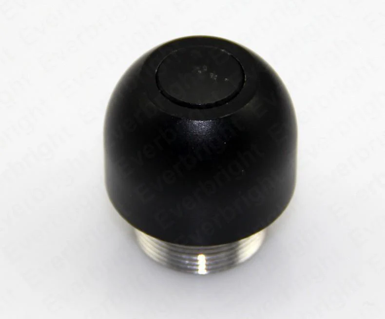 Self Defense Flashlight Torch - Image 6