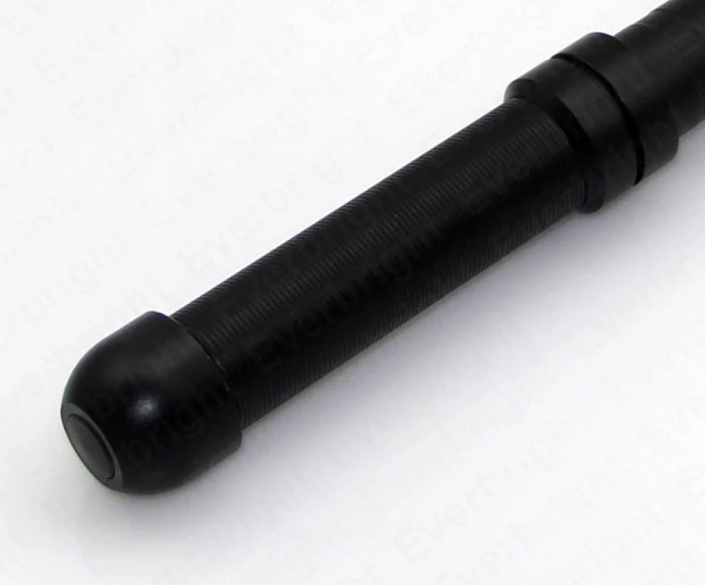 Self Defense Flashlight Torch - Image 7
