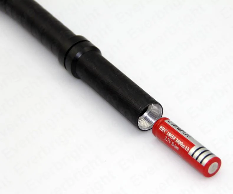 Self Defense Flashlight Torch - Image 8