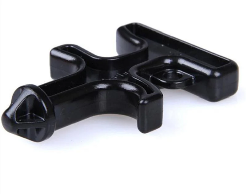 Self Defense Stinger (2 pcs set ) - Image 2