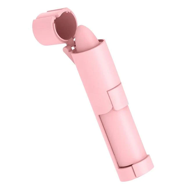 SuperStick ™ Self Sterilizing Multipurpose Touch-less Door Opener ***2 pcs set*** - Image 3