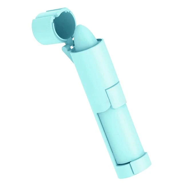 SuperStick ™ Self Sterilizing Multipurpose Touch-less Door Opener ***2 pcs set*** - Image 4