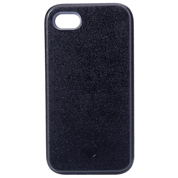 Selfie LED Glowing Phone Case - Image 8