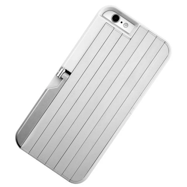 Selfie Stick Case for iPhone + Remote Controller - Image 5