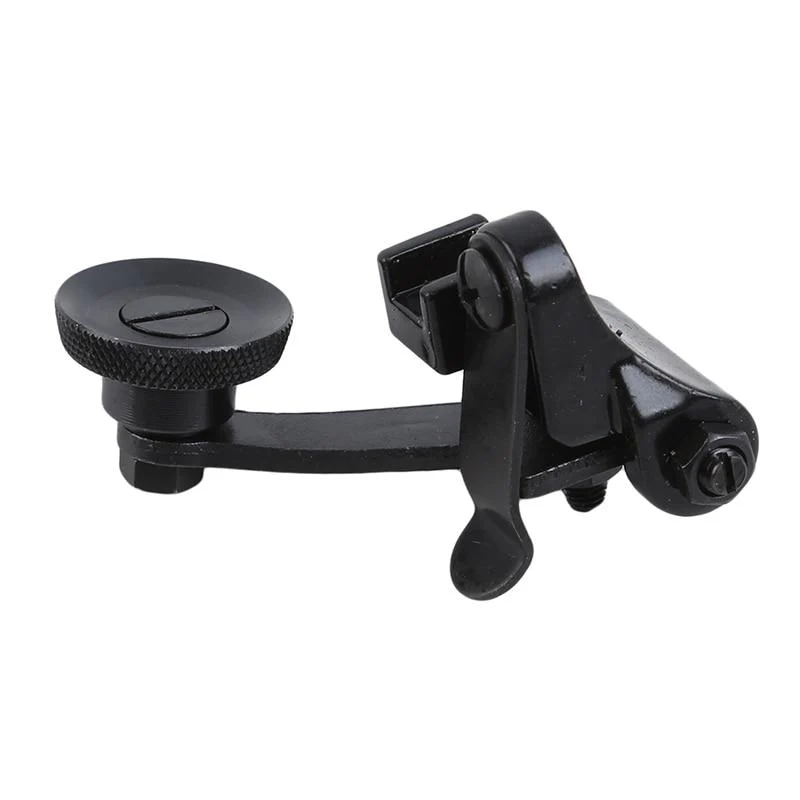 Sewing Machine Roller Presser Foot - Image 3