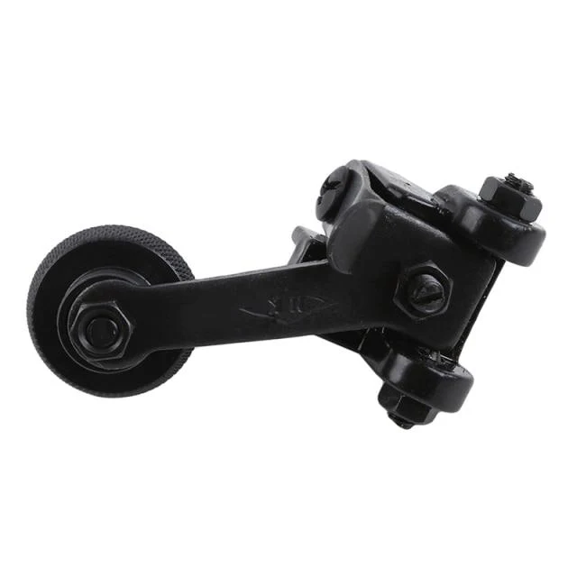 Sewing Machine Roller Presser Foot - Image 5