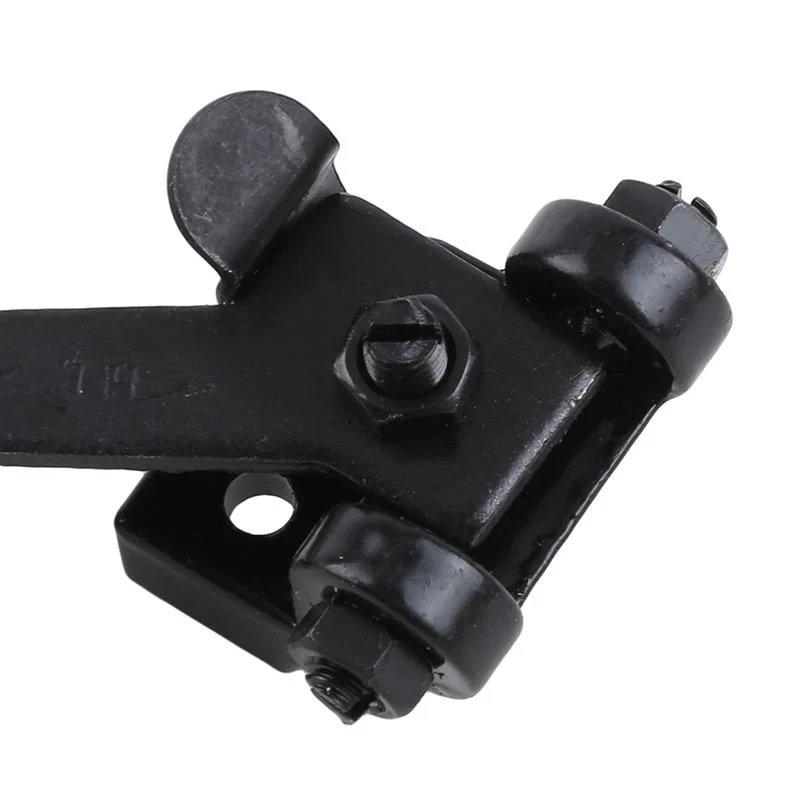 Sewing Machine Roller Presser Foot - Image 7