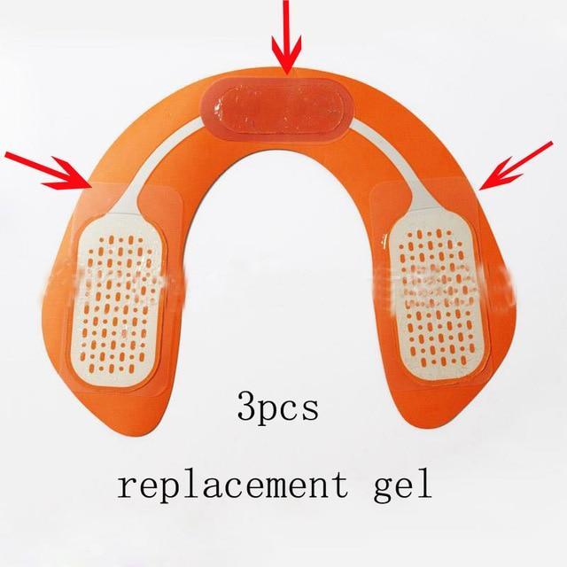 Shape™ Hips & Butt Muscle Trainer - Image 3